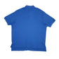 Mens Blue Polo Ralph Lauren   Polo Shirt