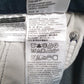 Mens Blue Levis   Jeans