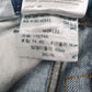 Mens Blue Levis   Jeans