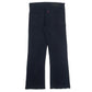 Mens Black Levis   Jeans