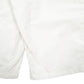 Womens White Ralph Lauren Polo Jeans  Shorts