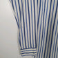 Mens Blue Ralph Lauren   Shirt
