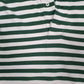 Mens Green Polo Ralph Lauren Golf  Polo Shirt