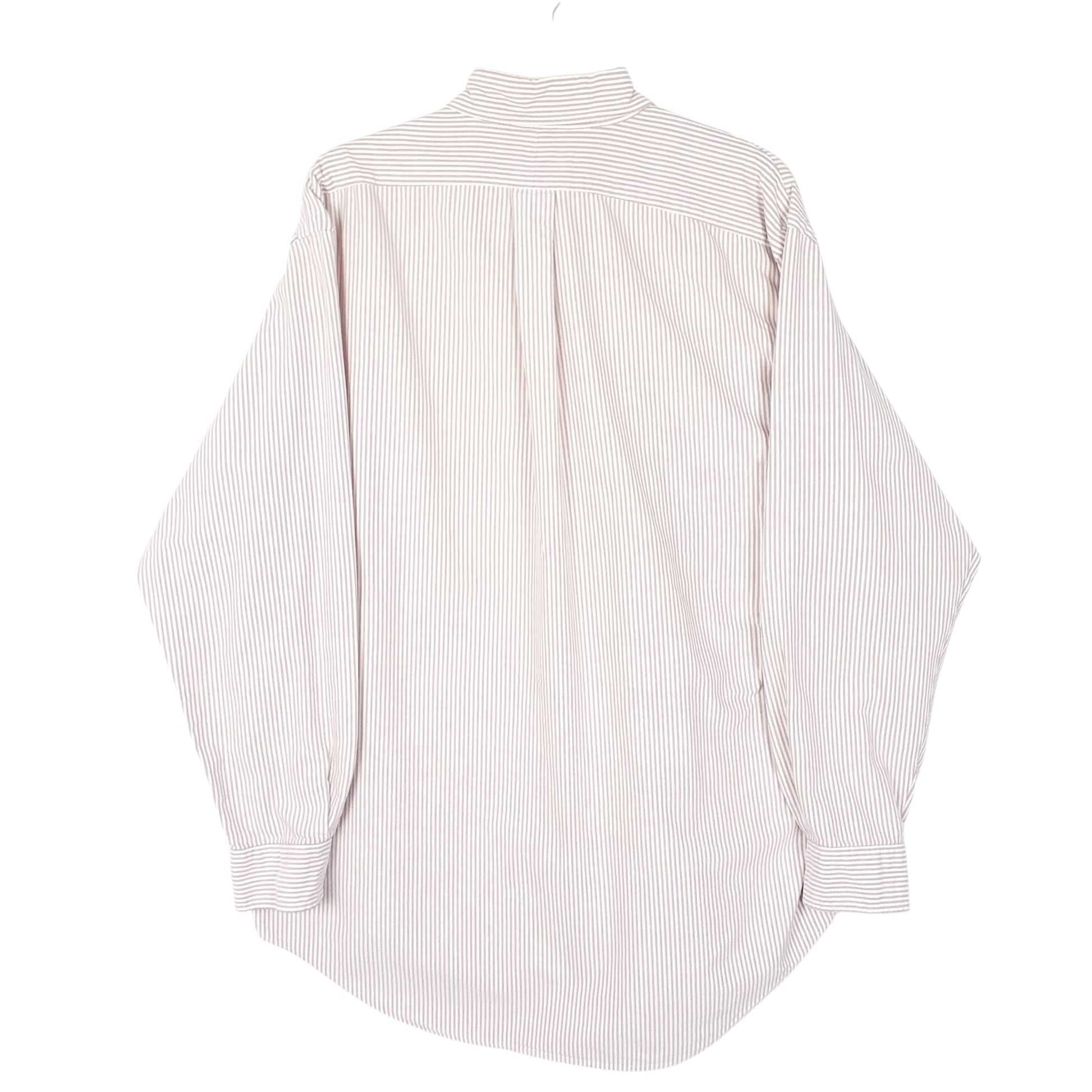 Mens Red Ralph Lauren   Shirt