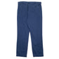 Mens Blue Polo Ralph Lauren Classic Fit  Trousers