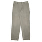 Mens Grey Polo Ralph Lauren  Chino Trousers