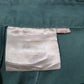 Mens Green Dickies Workwear  Trousers