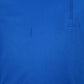 Mens Blue The North Face  Quarter Zip Jumper