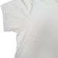 Mens White Polo Ralph Lauren   Polo Shirt
