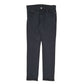 Mens Black Levis  511 JeansW29 L30
