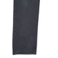 Mens Black Levis   Jeans