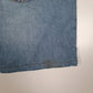 Mens Blue Tommy Hilfiger   Shorts