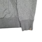 Mens Grey Tommy Hilfiger  Hoodie Jumper