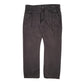 Mens Grey Levis  514 JeansW36 L30