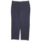 Mens Navy Ralph Lauren  Formal Trousers