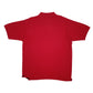 Mens Red Ralph Lauren Vintage  Polo Shirt