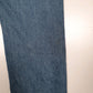 Mens Blue Wrangler   Jeans