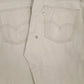 Mens Beige Levis   Trousers