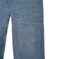 Mens Blue Levis   Jeans
