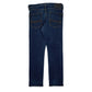 Mens Blue Levis Stretch  Jeans