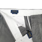 Mens Grey Polo Ralph Lauren   Trousers