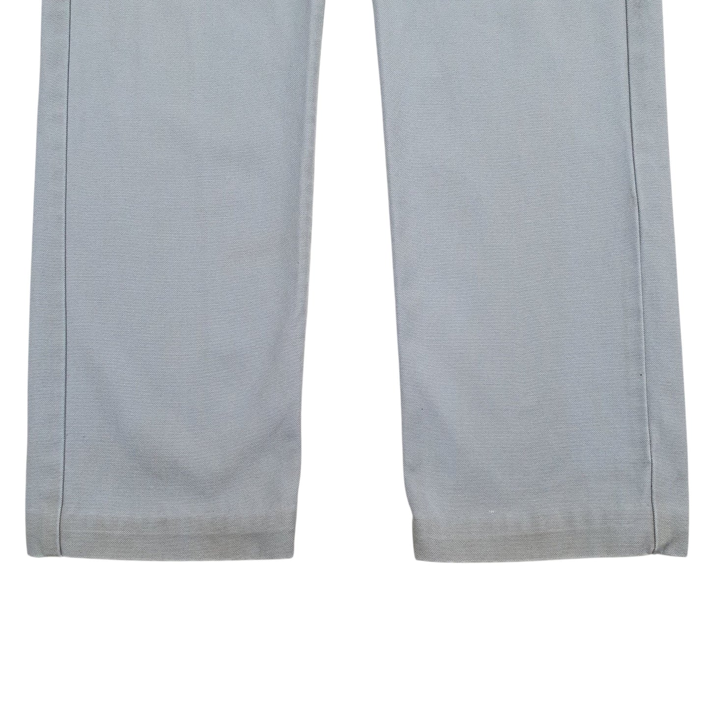 Mens Blue Levis Vintage  Jeans