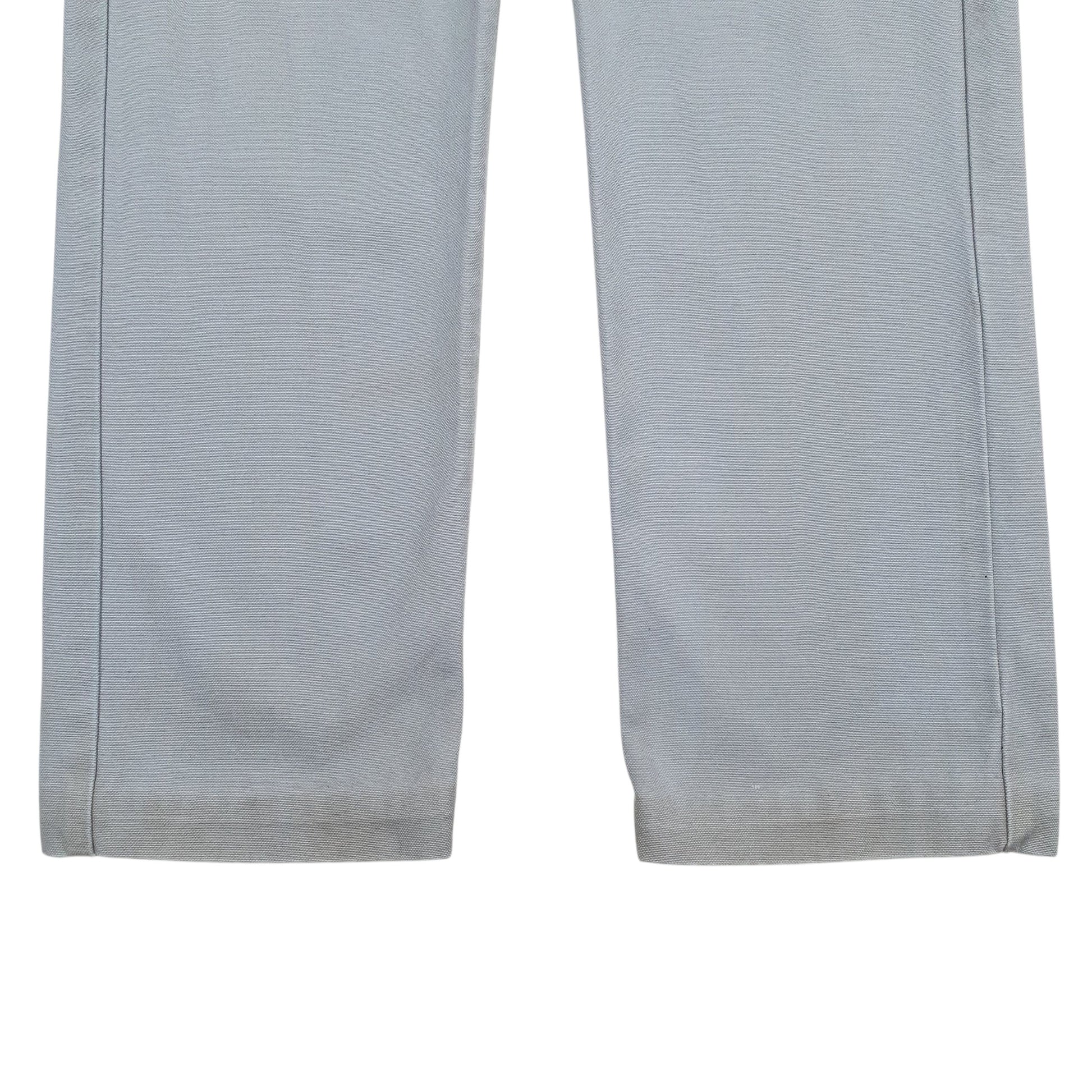 Mens Blue Levis Vintage  Jeans