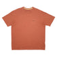 Mens Orange Patagonia  Short Sleeve T Shirt