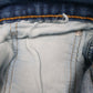 Mens Blue Levis   Jeans