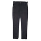 Mens Black Levis  511 JeansW31 L34