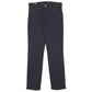 Mens Black Levis  511 JeansW34 L32