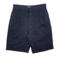 Mens Navy Polo Ralph Lauren  Chino Shorts