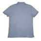 Mens Blue Polo Ralph Lauren   Polo Shirt