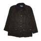 Womens Brown Boden   Coat