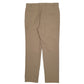 Mens Beige Ralph Lauren   Trousers