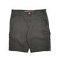 Mens Green Dickies  Carpenter Shorts
