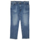 Mens Blue Levis  541 JeansW42 L32