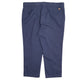 Mens Navy Dickies 874 Workwear  Trousers