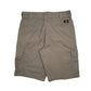 Mens Beige Dickies   Shorts
