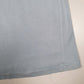 Mens Blue Polo Ralph Lauren   T Shirt