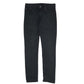 Mens Black Levis  511 JeansW30 L32