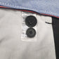Mens Black Tommy Hilfiger   Trousers