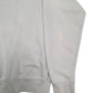 Mens Grey Nike  Hoodie Jumper