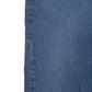 Mens Blue Levis   Jeans