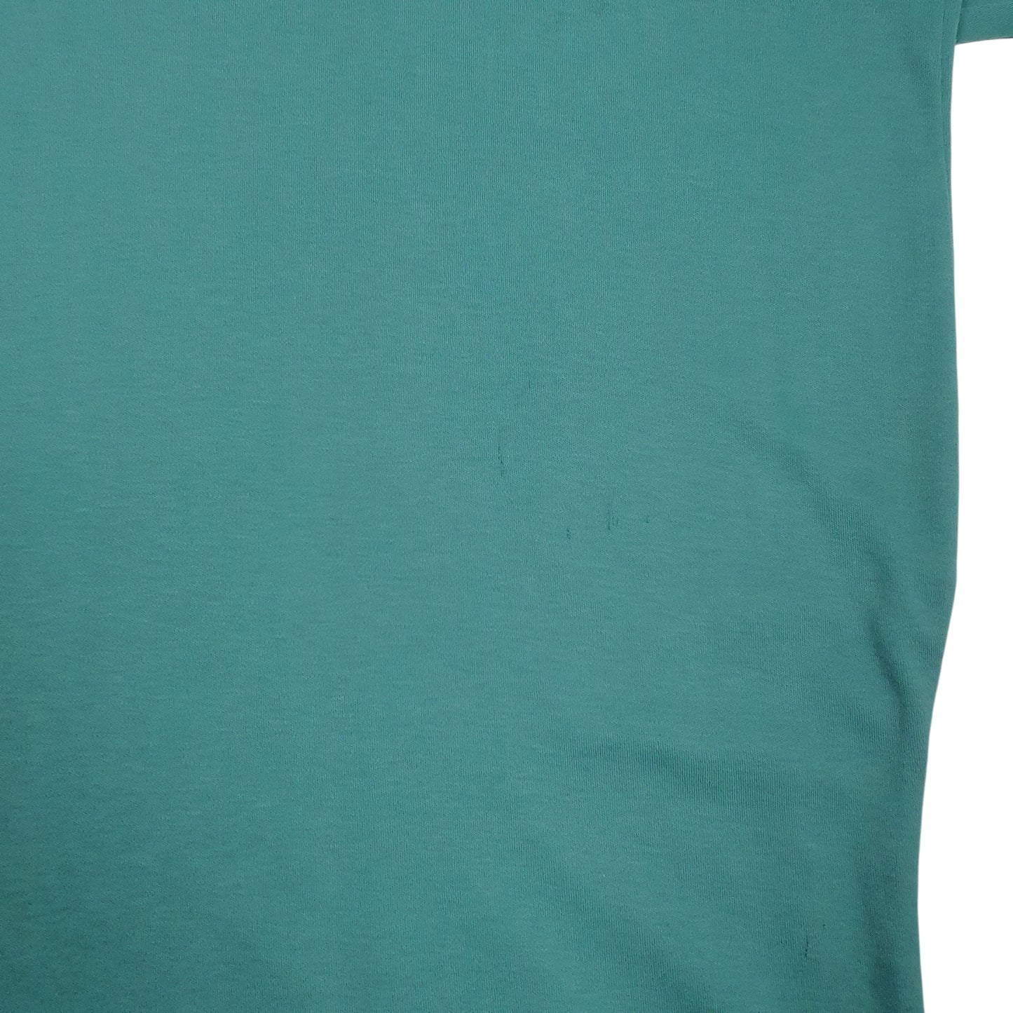 Mens Green Polo Ralph Lauren   Polo Shirt