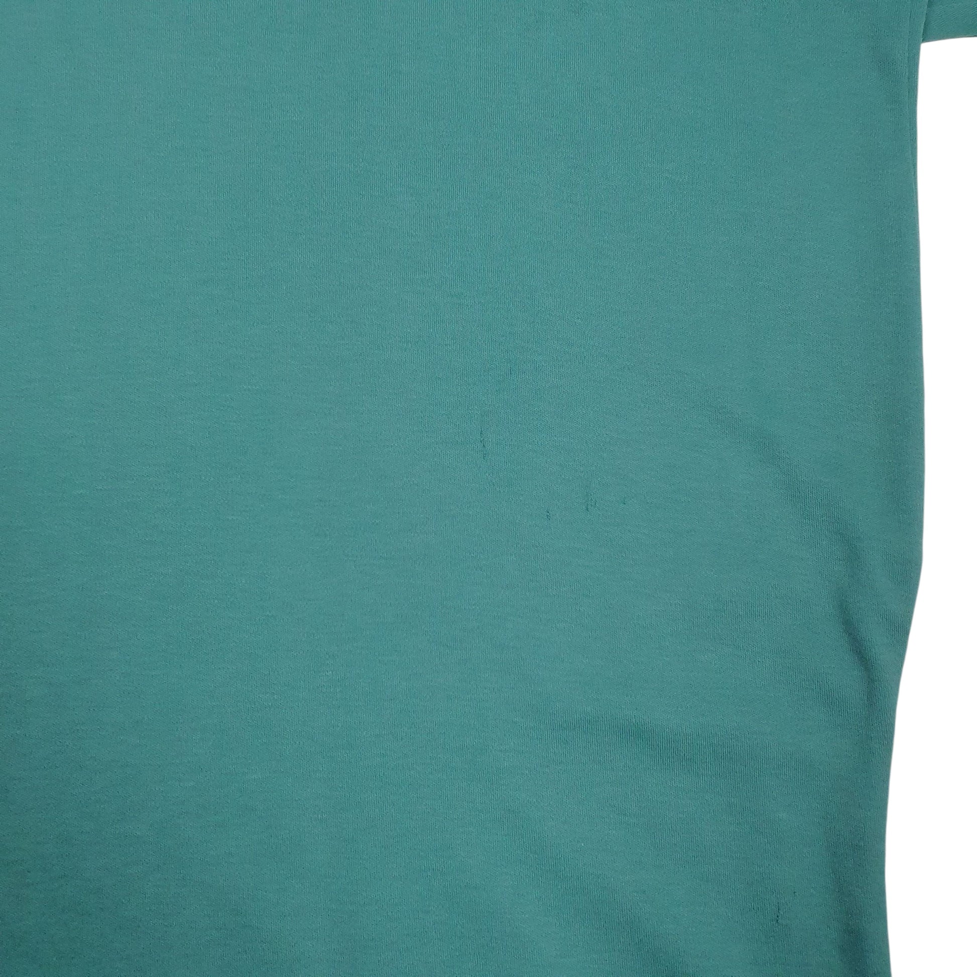 Mens Green Polo Ralph Lauren   Polo Shirt