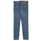 Mens Blue Levis   Jeans