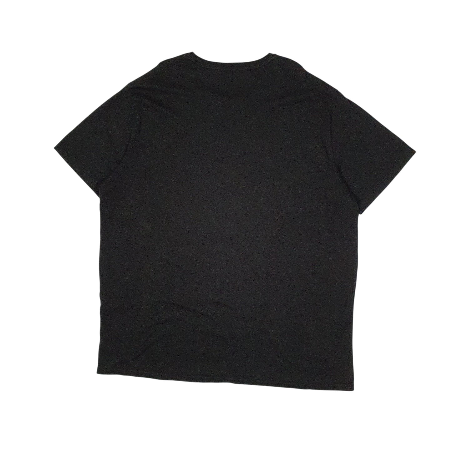 Mens Black Polo Ralph Lauren Polo Bear Christmas Xmas Tall Hoodie T Shirt