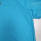 Mens Blue Polo Ralph Lauren   Polo Shirt
