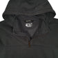 Mens Grey Carhartt  Hoodie Jumper